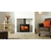 Stovax Studio 500 Freestanding Wood Burning Stove